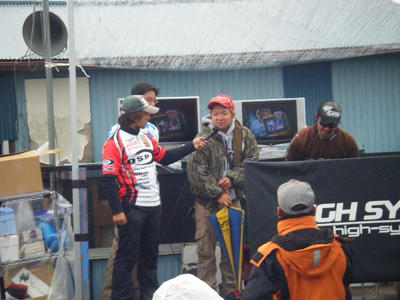 DSCF0742.JPG