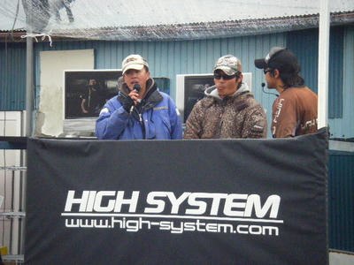 DSCF0747.JPG