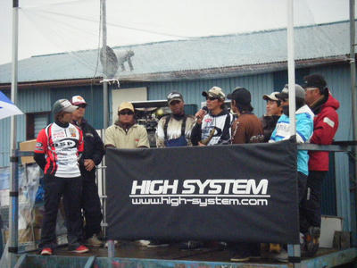 DSCF0748.JPG