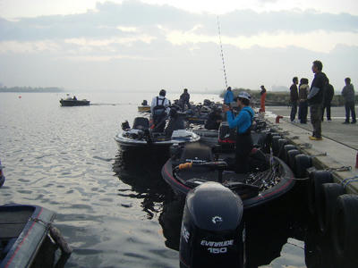 DSCF0702.JPG