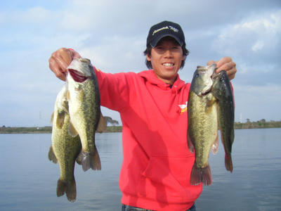DSCF0705.JPG