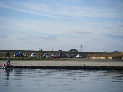 DSCF0793.JPG