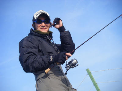 DSCF0829.JPG
