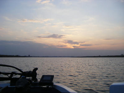 DSCF0830.JPG
