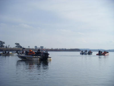 DSCF0833.JPG