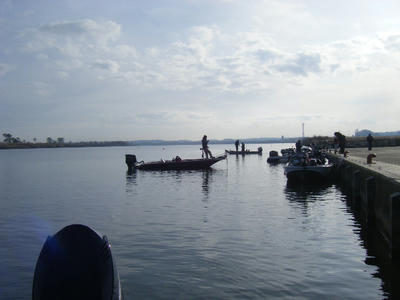 DSCF0832.JPG