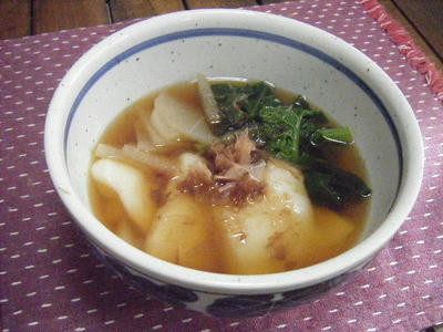 DSCF0842.JPG