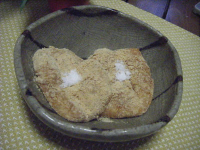 DSCF0845.JPG
