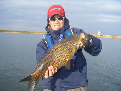 DSCF0851.JPG