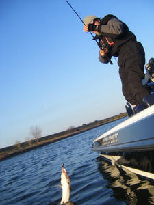 DSCF0874.JPG