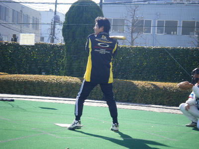 DSCF0884.JPG