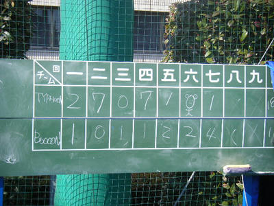 DSCF0886.JPG