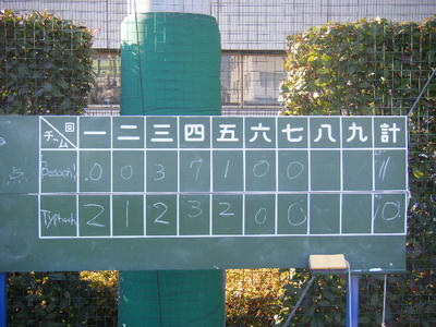 DSCF0888.JPG