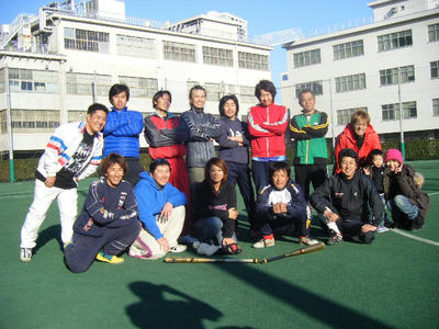 DSCF0887.JPG