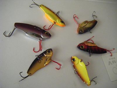 DSCF0890.JPG