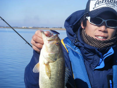 DSCF0898.JPG