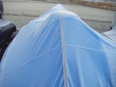 DSCF0891.JPG