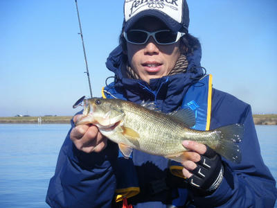 DSCF0899.JPG