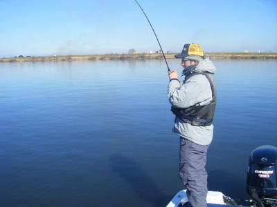 DSCF0900.JPG