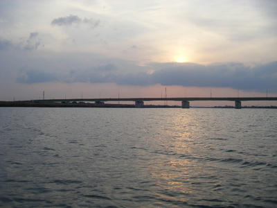 DSCF0909.JPG