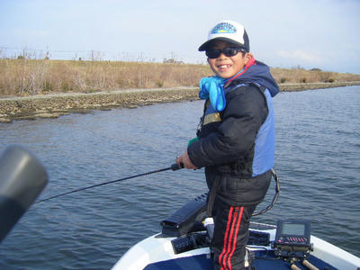 DSCF0906.JPG
