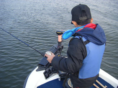 DSCF0907.JPG