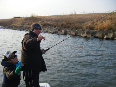 DSCF0908.JPG