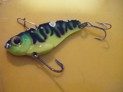 DSCF0912.JPG