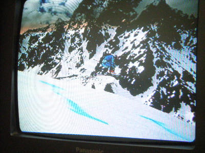 DSCF0918.JPG