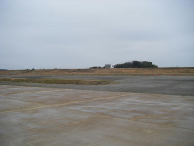 DSCF0927.JPG