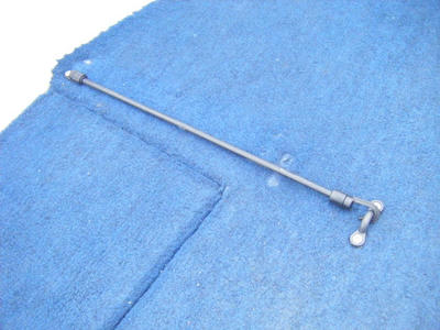 DSCF0929.JPG