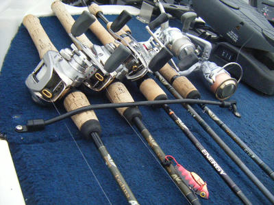 DSCF0930.JPG