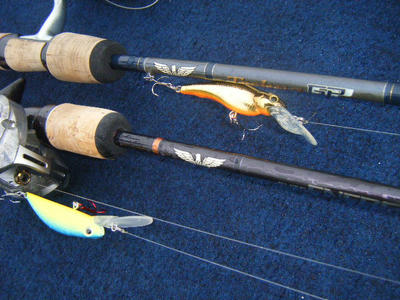 DSCF0940.JPG