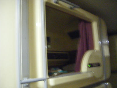DSCF0946.JPG