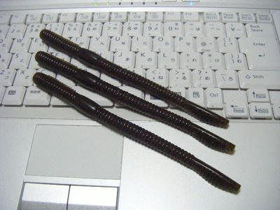 DSCF0979.JPG
