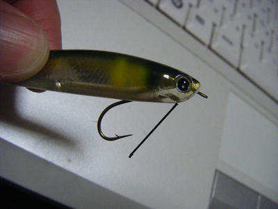 DSCF0996.JPG