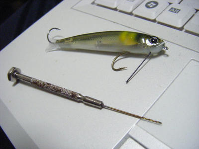 DSCF0998.JPG