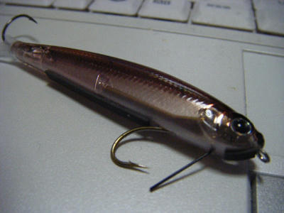 DSCF0999.JPG