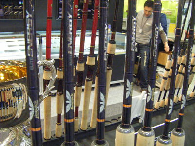 DSCF0960.JPG
