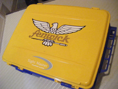 DSCF1001.JPG