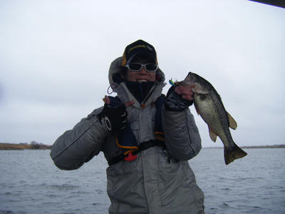 DSCF1006.JPG