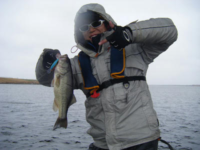 DSCF1010.JPG