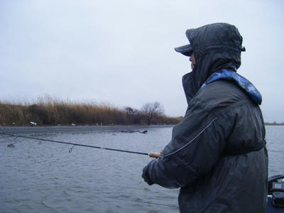 DSCF1012.JPG