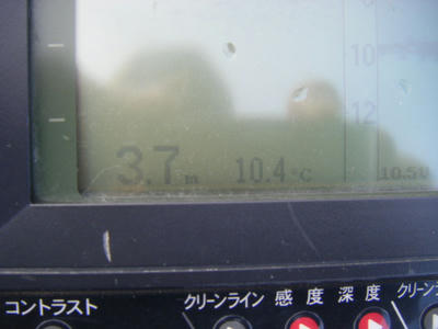 DSCF1014.JPG