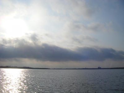 DSCF1017.JPG