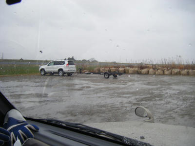 DSCF1002.JPG