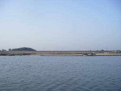DSCF1028.JPG