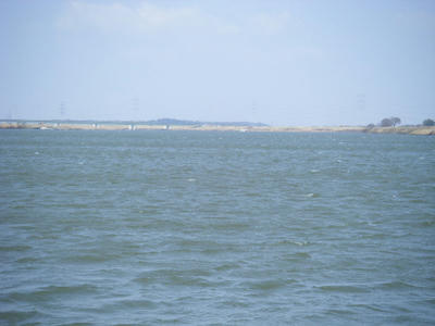 DSCF1029.JPG