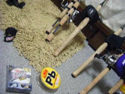 DSCF1033.JPG