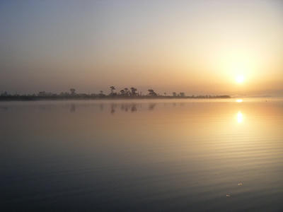 DSCF1034.JPG